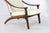Vintage Lounge Chair by Arne Hovman Olsen for Komfort, 1960s For Sale - Image 12 of 14