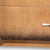1950s Mid-Century Modern Tallboy Gentleman's Chest With Drop-Front Cabinet For Sale - Image 14 of 18