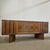 Vintage Low Sideboard by Osvaldo Borsani, 1940s For Sale - Image 11 of 11