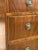 19th Century English Chest For Sale In Nashville - Image 6 of 13