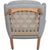 Papa Bear Chair in Grey Hallingdal 130 Fabric by Hans Wegner, 1960s For Sale - Image 12 of 13