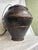 Tribal Antique Wooden Wine Jug For Sale - Image 3 of 7