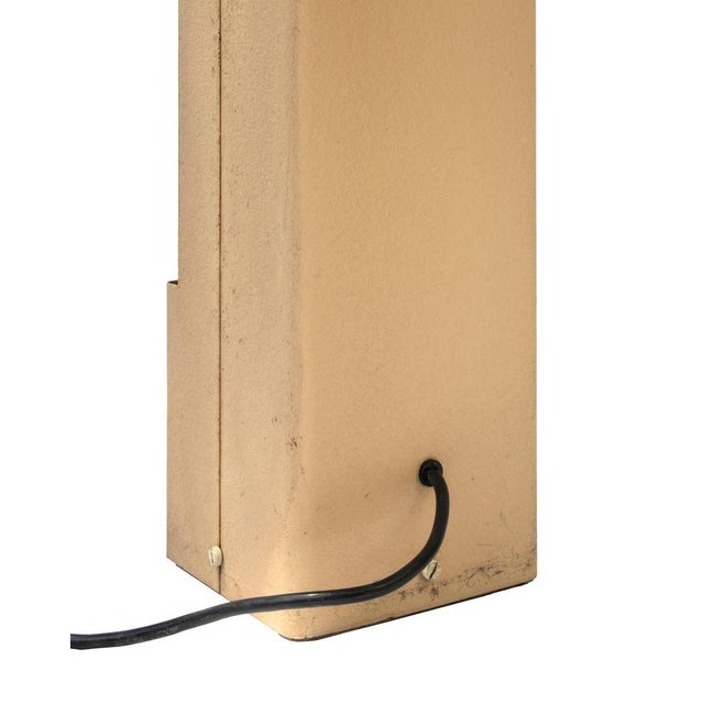 Mod 1078 Floor Lamp by Vittoriano Viganò for Arteluce, Italy, 1960s For Sale - Image 6 of 7