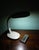 Tiltable Desk Lamp, 1990s For Sale - Image 9 of 10