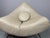Chili Lounge Chair by Paul Falkenberg for Rom, Belgium, 1970s For Sale - Image 11 of 13