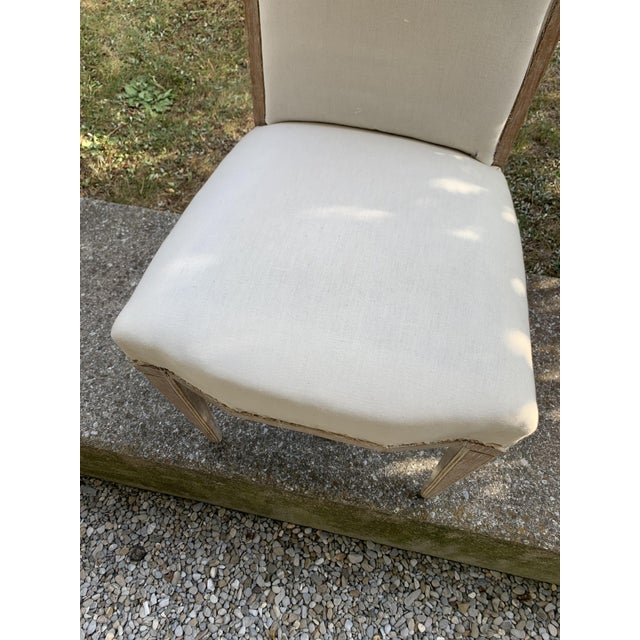 Art Deco Set in the style of Maison Dominique, 1920s, Set of 3 For Sale - Image 13 of 18