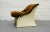1960s Space Age Lounge Chair, 1960s For Sale - Image 5 of 12