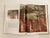 The World of Bruegel by Timothy Foote Hardcover Art Book in Sleeve For Sale - Image 11 of 11
