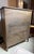 Vintage Henredon Fine Furniture Ralph Lauren Country Manor Style Armoire Wardrobe 1960s For Sale - Image 12 of 12