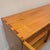 Sideboard in Elm from Maison Regain, France, 1970 For Sale - Image 12 of 16