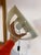 Ikea Rytm Wall Lamp in White from Ikea For Sale - Image 4 of 10