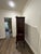 1970s Ethan Allen Georgian Court Cherry Highboy For Sale - Image 5 of 10