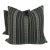 Zak + Fox "Mori" in 01 22" Pillows-a Pair For Sale