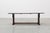 16th Century Renaissance Walnut Console Table, Tuscany For Sale - Image 6 of 18