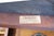 8 Chippendale Style Vintage Henredon Dining Chairs B Bo For Sale - Image 15 of 15