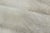 Contemporary Rug & Kilim’s Contemporary Cowhide in Cream Hues and Gray Accents For Sale - Image 3 of 9
