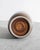 1950s Swedish Mid Century Stoneware Ceramic Vase by Carl-Harry Stålhane for Rörstrand Sweden, 1950s For Sale - Image 5 of 6