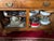 Cushman of Vermont Cushman Colonial Maple Sideboard For Sale - Image 4 of 5
