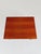 Danish Teak Coffee Table by Henning Kjaernulf for Vejle Møbelfabrik, 1960s For Sale - Image 18 of 18