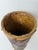 This unique umbrella stand, walking stick stand, or wastepaper basket is sure to be a real eye-catcher. I know you're...