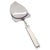 1930s Art Deco Cheese Slicer in Silver and Stainless Steel by Evald Nielsen, 1930s For Sale - Image 5 of 5