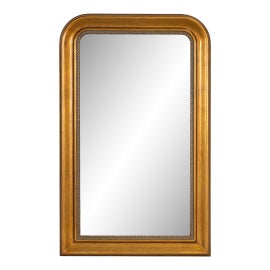 Example of New & Custom Bathroom Hardware