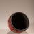 Late 19th Century Cloisonné Enamel Bowl With Fortune Character, 340g For Sale - Image 9 of 9