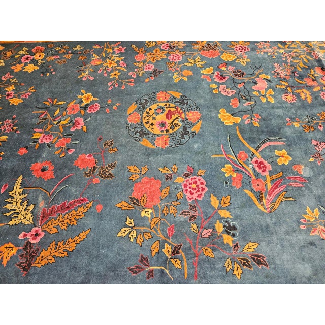 Chinese Art Deco 2295 For Sale - Image 14 of 18