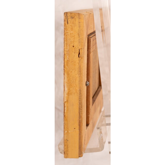 Consalvo Carelli, Naples, 1800s, Oil on Canvas For Sale - Image 17 of 18