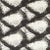 Harlequin Enigmatic Fabric in Black Earth For Sale
