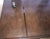 1940s Edward Wormley for Dunbar Partners Desk. For Sale - Image 5 of 9