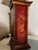 Asian Asian Wildwood Table Lamp For Sale - Image 3 of 3