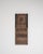 Chinese Early 20th Century China Tan Textile Wall Hanging For Sale - Image 3 of 15