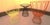 Metal Emu Re-Trouve Arm Chairs and Table by Patricia Urquiola For Sale - Image 7 of 10