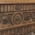 19th Century Country French Louis XVI Slant Front Secretary Desk For Sale - Image 17 of 18