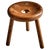 Early Stool attributed to Bertel Gardberg for Artek, Finland, 1950s For Sale