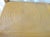 1970s Matched Pair of Pencil Reed Etageres in the Style of Gabriella Crespi For Sale - Image 11 of 13