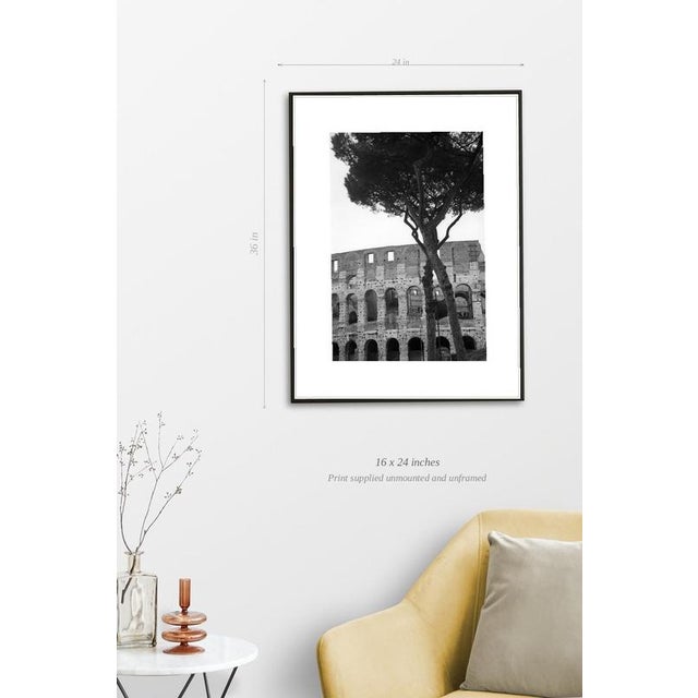 Fine art Giclee prints on Hahnemuhle Photo Rag 308gsm - a 100% cotton, acid-free, mould-made paper. Printed to Fine Art...