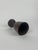 18th/19th Century Antique English or Continental Hardwood Treen Cup For Sale - Image 4 of 5
