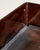 Metal Rectangular Copper and Metal Planter, 1960s For Sale - Image 7 of 12