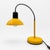 Space Age Desk Lamp from Veneta Lumi, Italy, 1970s For Sale - Image 11 of 11
