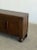 1930s French 1930s Art Deco Credenza For Sale - Image 5 of 15