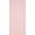 This two-tone shadow-stripe wallpaper offers outstanding versatility and endless appeal. Printed in the U.S. on an...