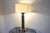 Lamp from BD Lumica, Italy, 1980s For Sale - Image 6 of 8