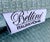 Pair of Mario Bellini Flight Lounge Chairs For Sale - Image 10 of 10