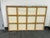 Adam Fish "A Life on Canvas" Oil Painting For Sale - Image 12 of 12