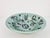 Ceramic Decorative Plate with Horoscope Motif by Géza Gorka, 1960s For Sale - Image 10 of 10