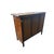 Gorgeous Dutch Arts & Crafts Buffet Cabinet C. 1920 For Sale - Image 9 of 18
