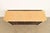 Paul Frankl for Johnson Furniture Mid-Century Modern Hollywood Regency Mahogany Sideboard or Bar Cabinet | Circa 1950s For Sale - Image 12 of 15
