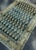 Turkish Turkish Vintage Rug 4'3" x 6'4" #17804 For Sale - Image 3 of 8